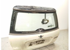 Recambio de porton trasero para mini mini (r50, r53) cooper referencia OEM IAM 41627139735   2