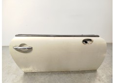 Recambio de puerta delantera derecha para mini mini (r50, r53) cooper referencia OEM IAM 41515A2A3A2  