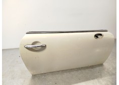 Recambio de puerta delantera derecha para mini mini (r50, r53) cooper referencia OEM IAM 41515A2A3A2   2