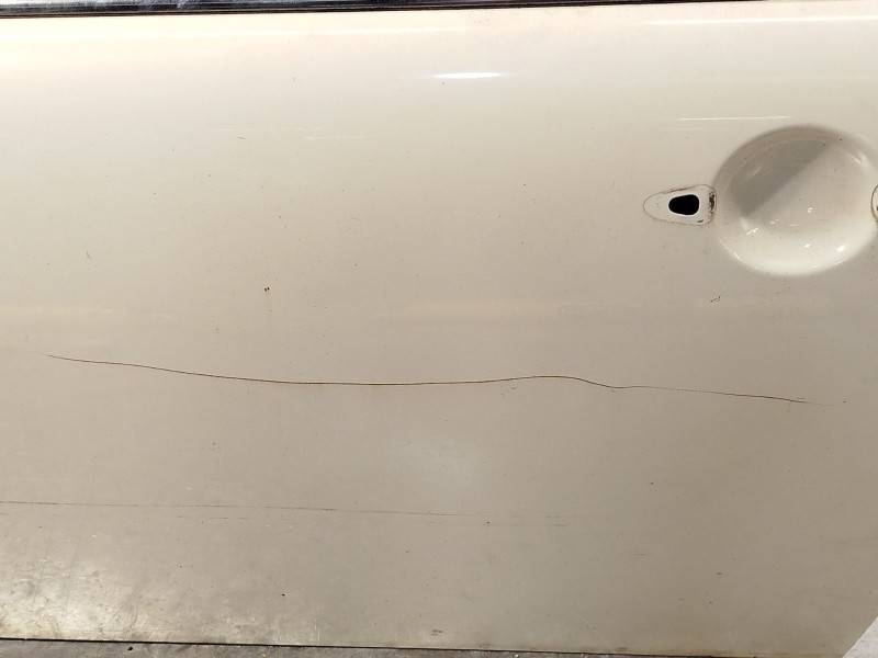 Recambio de puerta delantera izquierda para mini mini (r50, r53) cooper referencia OEM IAM 41515A2A3A1  
