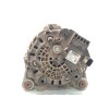 Recambio de alternador para dacia dokker ambiance referencia OEM IAM 231002949R  F000BL0719