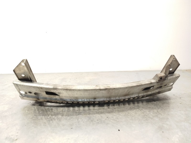 Recambio de refuerzo paragolpes delantero para mini mini (r50, r53) cooper referencia OEM IAM 51115A5AC29  