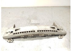 Recambio de refuerzo paragolpes delantero para mini mini (r50, r53) cooper referencia OEM IAM 51115A5AC29   2