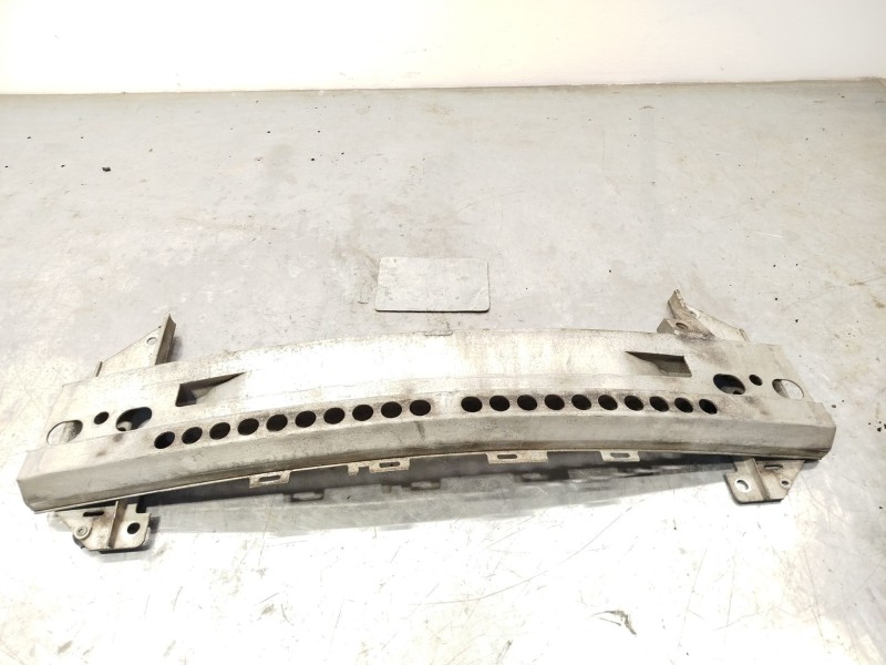 Recambio de refuerzo paragolpes delantero para mini mini (r50, r53) cooper referencia OEM IAM 51115A5AC29  