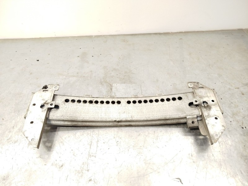 Recambio de refuerzo paragolpes delantero para mini mini (r50, r53) cooper referencia OEM IAM 51115A5AC29  