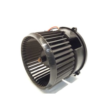 Recambio de motor calefaccion para bmw serie 2 active tourer (f45) 216d referencia OEM IAM 64119297752  