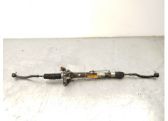 Recambio de cremallera direccion para mini mini (r50, r53) cooper referencia OEM IAM 6770659 32106777524 7891974273