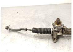 Recambio de cremallera direccion para mini mini (r50, r53) cooper referencia OEM IAM 6770659 32106777524 7891974273 2