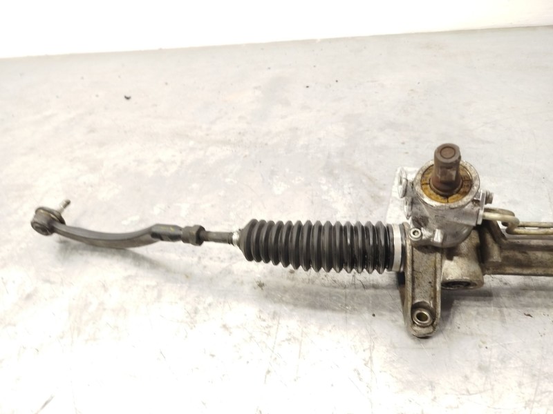 Recambio de cremallera direccion para mini mini (r50, r53) cooper referencia OEM IAM 6770659 32106777524 7891974273