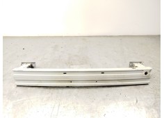 Recambio de refuerzo paragolpes trasero para renault arkana i (lcm_, ldn_) 1.6 e-tech 145 (ldmu) referencia OEM IAM 756101988R  