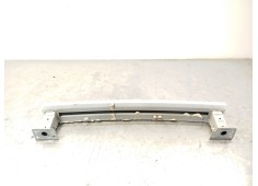 Recambio de refuerzo paragolpes trasero para renault arkana i (lcm_, ldn_) 1.6 e-tech 145 (ldmu) referencia OEM IAM 756101988R   2