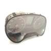 Recambio de cuadro instrumentos para seat ibiza iv (6j5, 6p1) 1.0 tsi referencia OEM IAM 6P0920740C  