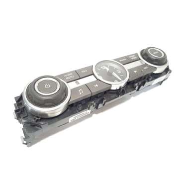 MANDO MULTIFUNCION AH2218C858BF LR020188