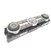 Recambio de mando multifuncion para land rover range rover sport supercharged referencia OEM IAM AH2218C858BF  LR020188