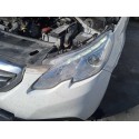 PEUGEOT 2008 (--.2013)