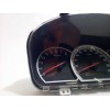 Recambio de cuadro instrumentos para chevrolet epica 2.0 cat referencia OEM IAM 96647342  11001100400D