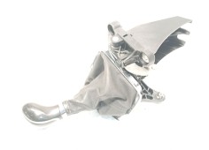 Recambio de palanca cambio para opel zafira tourer c (p12) 2.0 cdti (75) referencia OEM IAM 55596713  