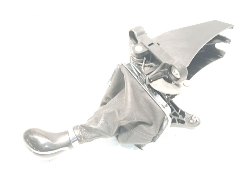 Recambio de palanca cambio para opel zafira tourer c (p12) 2.0 cdti (75) referencia OEM IAM 55596713  