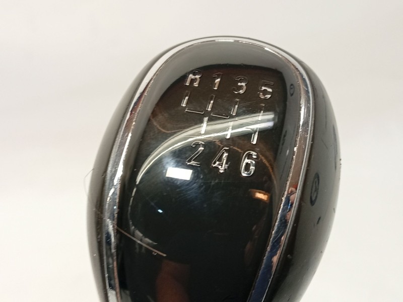 Recambio de palanca cambio para opel zafira tourer c (p12) 2.0 cdti (75) referencia OEM IAM 55596713  