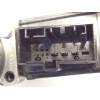Recambio de elevalunas trasero derecho para seat arona reference plus referencia OEM IAM 6F0839462A 0130822694 5Q0959812D
