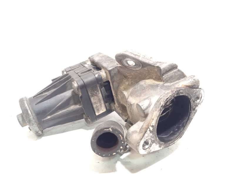 VALVULA EGR VBK2Q9D475CC 2017121 BK2Q9D475CC