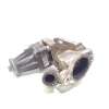 Recambio de valvula egr para ford transit custom kombi 2.2 tdci cat referencia OEM IAM VBK2Q9D475CC 2017121 BK2Q9D475CC