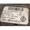 Recambio de alternador para dacia dokker ambiance referencia OEM IAM 231002949R  F000BL0719