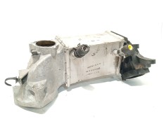 Recambio de intercooler para ford mondeo v hatchback (ce) 2.0 ecoblue referencia OEM IAM HG9Q6C896AD 2316164 