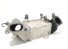 Recambio de intercooler para ford mondeo v hatchback (ce) 2.0 ecoblue referencia OEM IAM HG9Q6C896AD 2316164  2