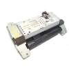Recambio de pantalla multifuncion para volvo c30 referencia OEM IAM 31215558  3AF279F