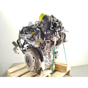 DESPIECE MOTOR DLA DLAA 