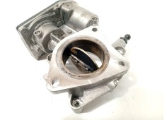 Recambio de caja mariposa para opel zafira tourer c (p12) 2.0 cdti (75) referencia OEM IAM 55564164   2