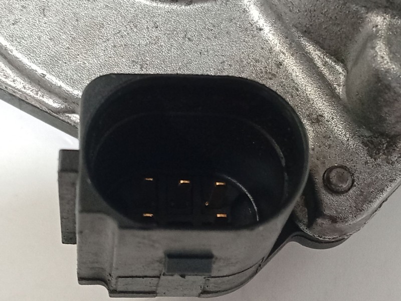 Recambio de caja mariposa para opel zafira tourer c (p12) 2.0 cdti (75) referencia OEM IAM 55564164  