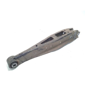 Recambio de brazo suspension inferior trasero derecho para subaru xv (g5) 1.6 cat referencia OEM IAM NOREF  