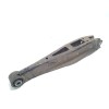 Recambio de brazo suspension inferior trasero derecho para subaru xv (g5) 1.6 cat referencia OEM IAM NOREF  