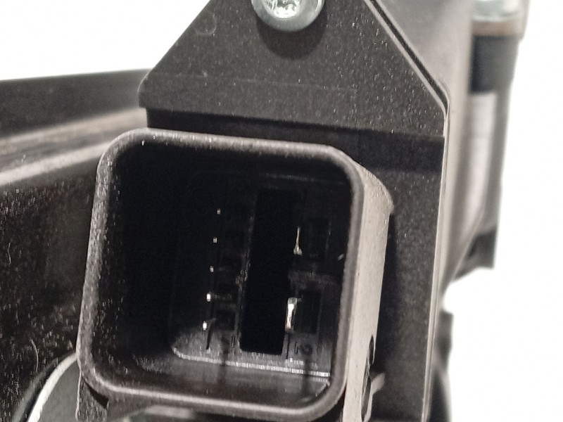 Recambio de elevalunas delantero derecho para opel zafira tourer c (p12) 2.0 cdti (75) referencia OEM IAM 13260138  