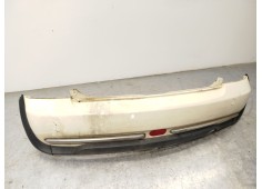 Recambio de paragolpes trasero para mini mini (r50, r53) cooper referencia OEM IAM 51127127954   2