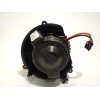 Recambio de motor calefaccion para bmw serie 2 active tourer (f45) 216d referencia OEM IAM 64119297752  