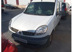 renault kangoo / grand kangoo ii (kw0/1_) del año 2010