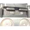 Recambio de abs para renault clio iv (bh_) 0.9 tce 90 referencia OEM IAM 476600188R 2265106516 269722
