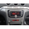 ford s-max (wa6) del año 2007