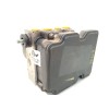 Recambio de abs para citroën c3 aircross feel referencia OEM IAM 93487145 9834565080 970025