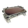 Recambio de cuadro instrumentos para audi q4 e-tron sportback (f4n) 40 e-tron referencia OEM IAM 89A920725D  