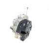 Recambio de cerradura puerta delantera derecha para seat leon (1p1) reference referencia OEM IAM 1P1837016  