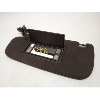 PARASOL IZQUIERDO 5MF07LU5AB 5MF07LU5AC 