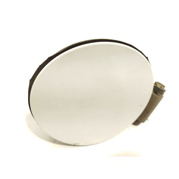 TAPA EXTERIOR COMBUSTIBLE 31278862 31440253 