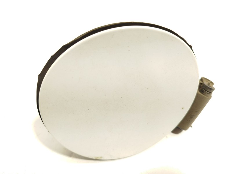 TAPA EXTERIOR COMBUSTIBLE 31278862 31440253 