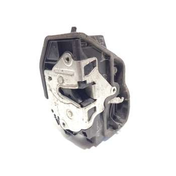 CERRADURA PUERTA DELANTERA IZQUIERDA 7154619 51217154619
