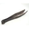 Recambio de brazo suspension inferior trasero derecho para subaru xv (g5) 1.6 cat referencia OEM IAM NOREF  