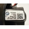 Recambio de motor calefaccion para bmw serie 2 active tourer (f45) 216d referencia OEM IAM 64119297752  
